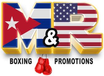 Top 8 Boxing Promotions in Latin America .